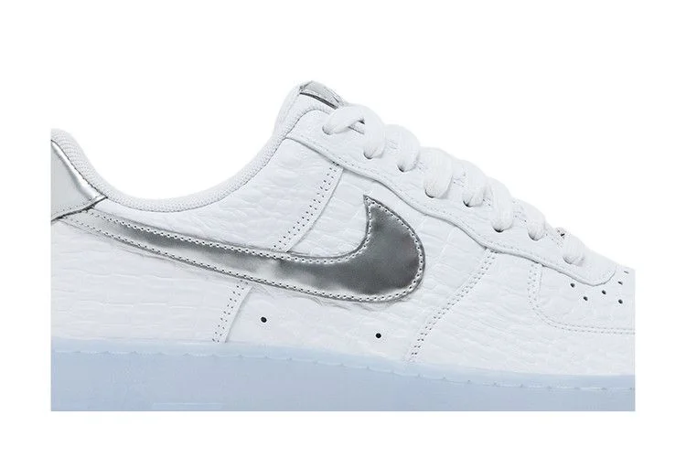 Krossovki-Nike-Air-Force-1-Low-White-Croc-1