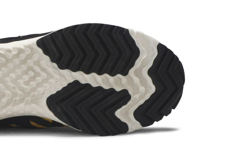 Кроссовки Nike ACG React Terra Gobe 'K2 LDV'