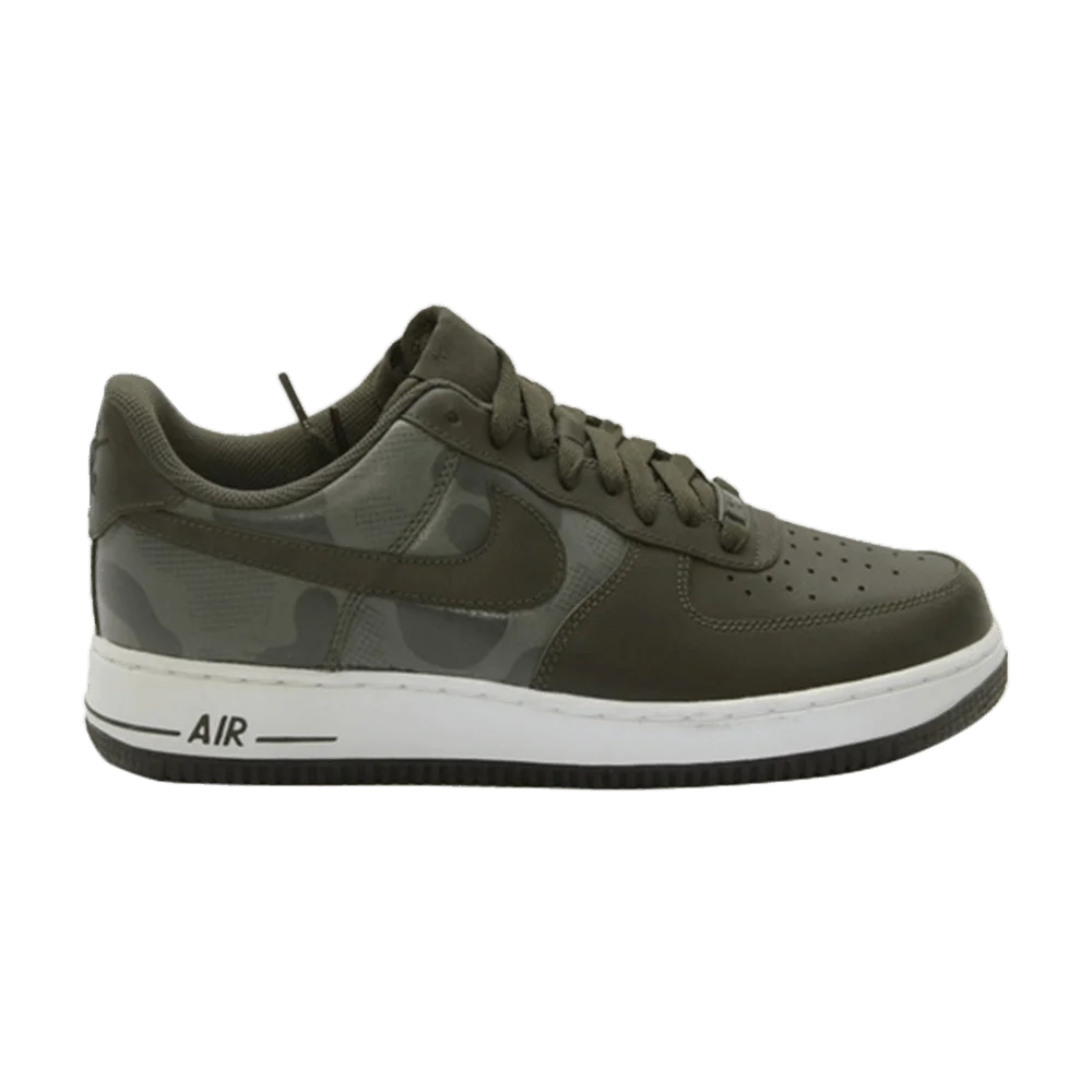 Krossovki-Nike-Air-Force-1-Low-Cargo-Khaki-Camo