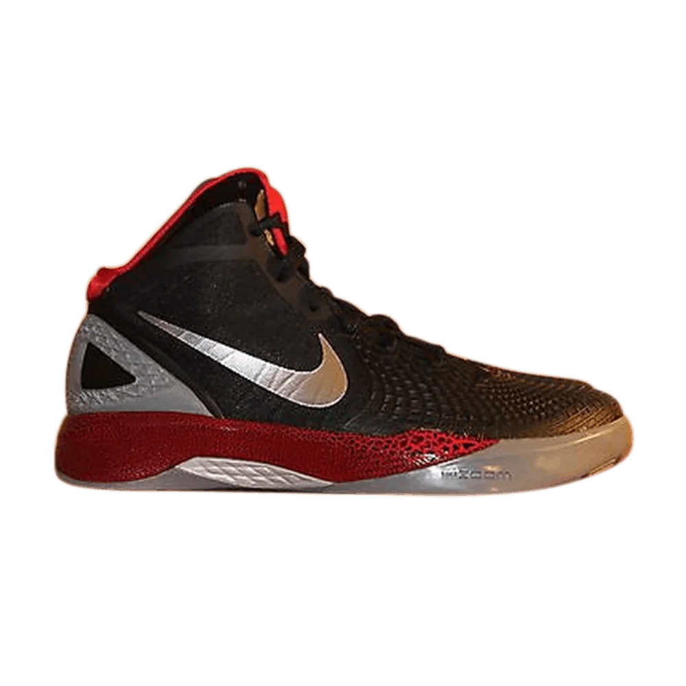 Krossovki-Nike-Zoom-Hyperdunk-2011-Blake-Griffin