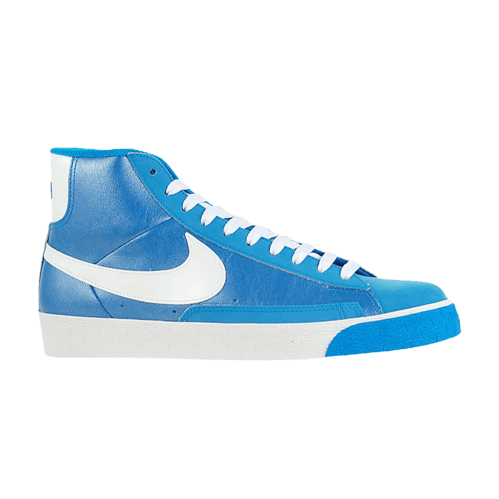 blazer-sp-high-blue-lacquer-379416-401