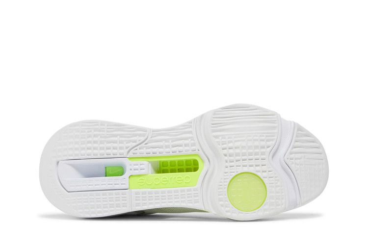 air-zoom-superrep-3-white-volt-dc9115-107_03