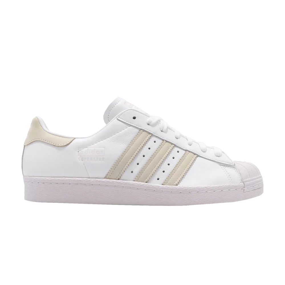 Krossovki-Adidas-Superstar-80s-Ecru-Tint