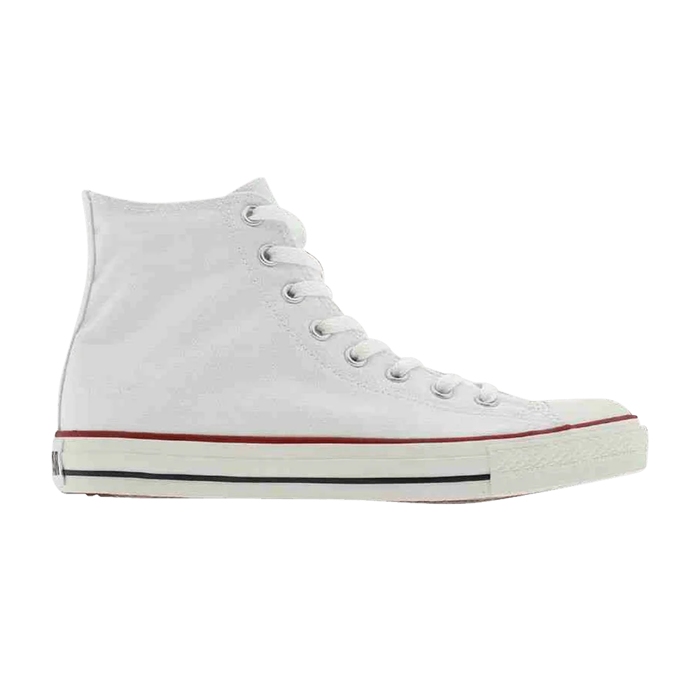 Krossovki-Converse-Chuck-Taylor-All-Star-Hi-Classic-White