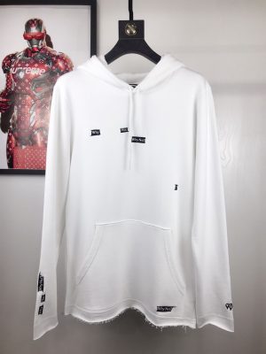 2019-CLOT-x-Jordan-Why-Not-White-Hoodie-300x400