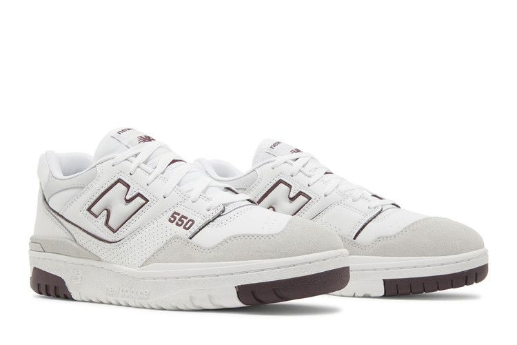 550-summer-fog-burgundy-bb550fb1_07