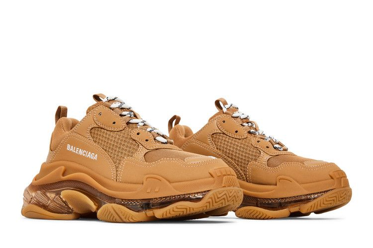 balenciaga-wmns-triple-s-clear-sole-light-camel-544351-w2ga1-2706_07