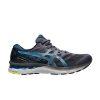ASICS-Gel-Nimbus-23-Digital-Aqua-Grey-100x100