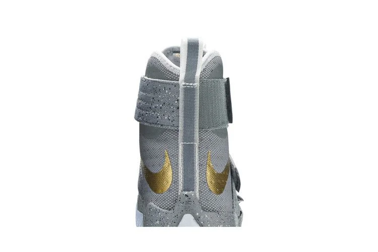Krossovki-Nike-LeBron-Soldier-10-Battle-Grey-6
