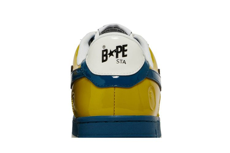 wmns-bapesta-2-yellow-1i80291006-gyxye_06