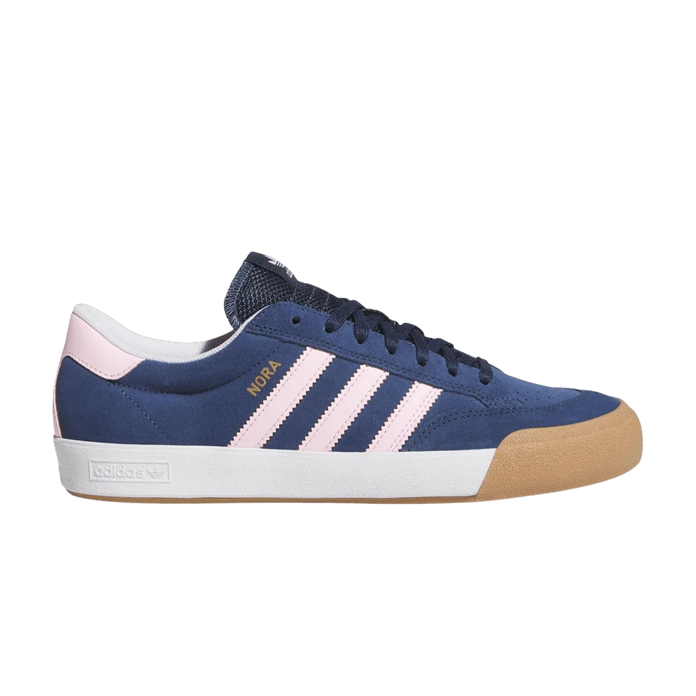 Krossovki-adidas-Nora-Night-Indigo-Clear-Pink-Gum