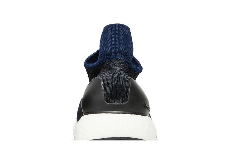 Кроссовки Stella McCartney x adidas Wmns UltraBoost X 3D 'Black'