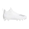 adizero-scorch-white-silver-metallic-eh1319-100x100