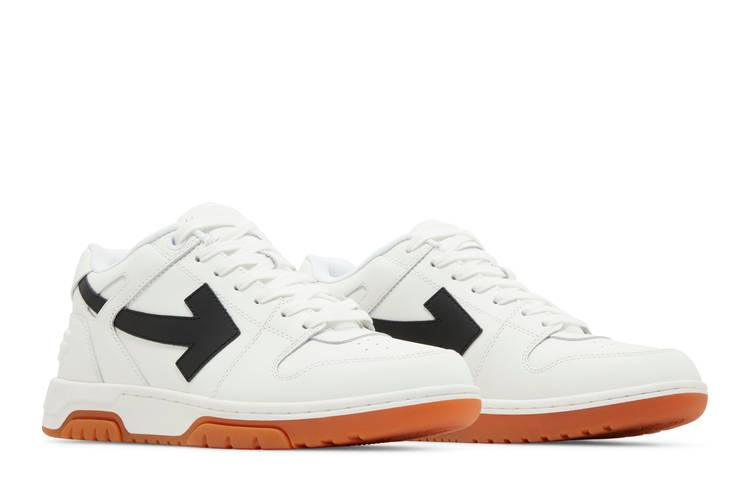 off-white-out-of-office-white-black-gum-omia189f23lea003-0110_07