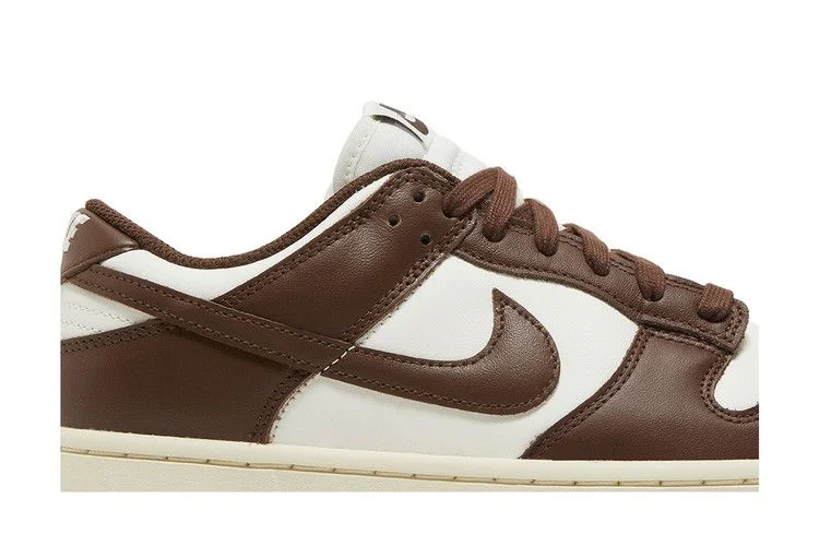 Krossovki-Nike-Wmns-Dunk-Low-Cacao-Wow-1