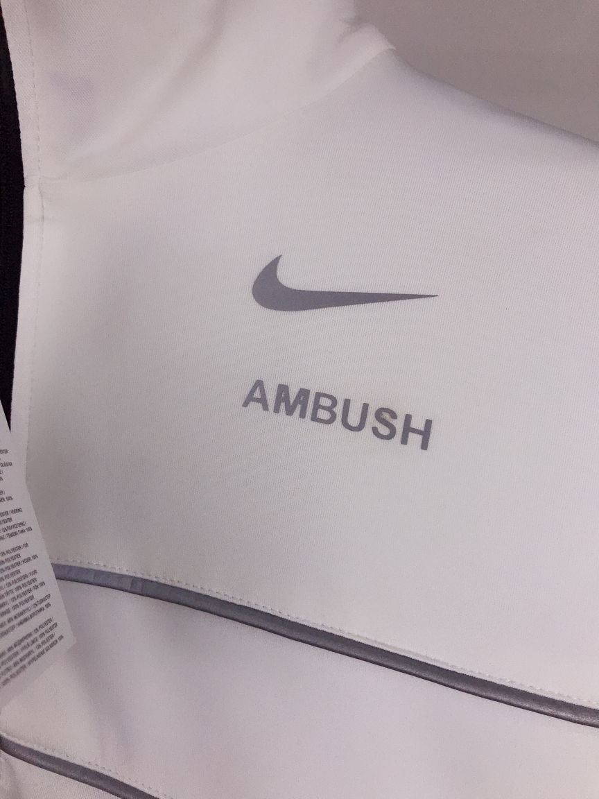Nike-x-Ambush-Womens-Reversible-Jacket-Phantom-11