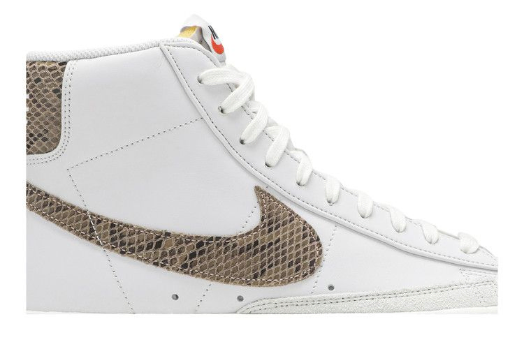 blazer-mid-77-snakeskin-ci1176-002_01