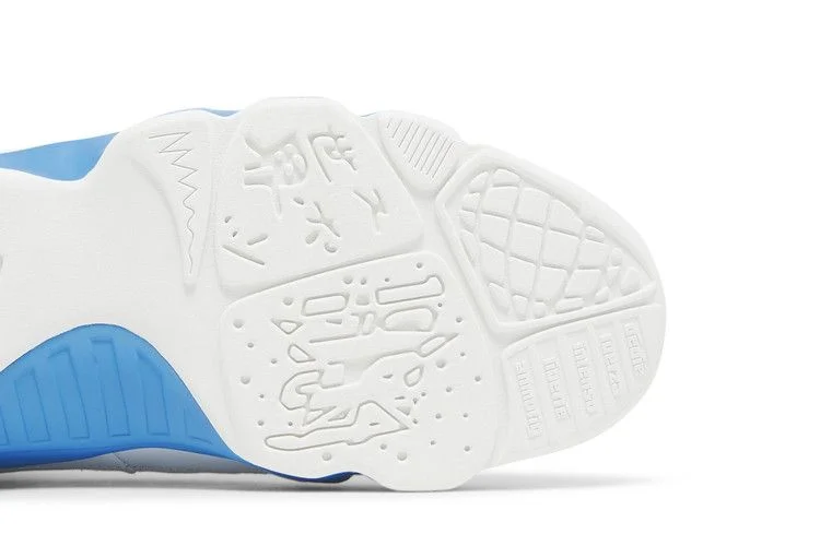 Krossovki-Air-Jordan-9-Retro-Powder-Blue-2024-4