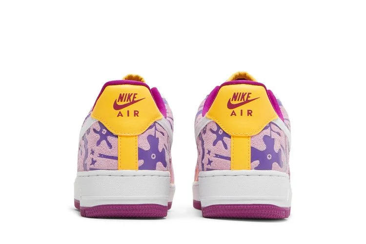 Krossovki-Nike-Wmns-Air-Force-1-07-LV8-International-Womens-Day-5