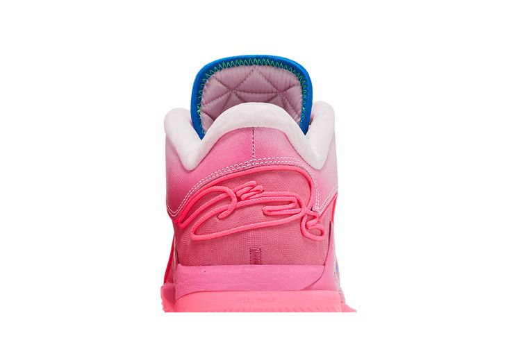 lebron-22-i-promise-hv8455-600_06