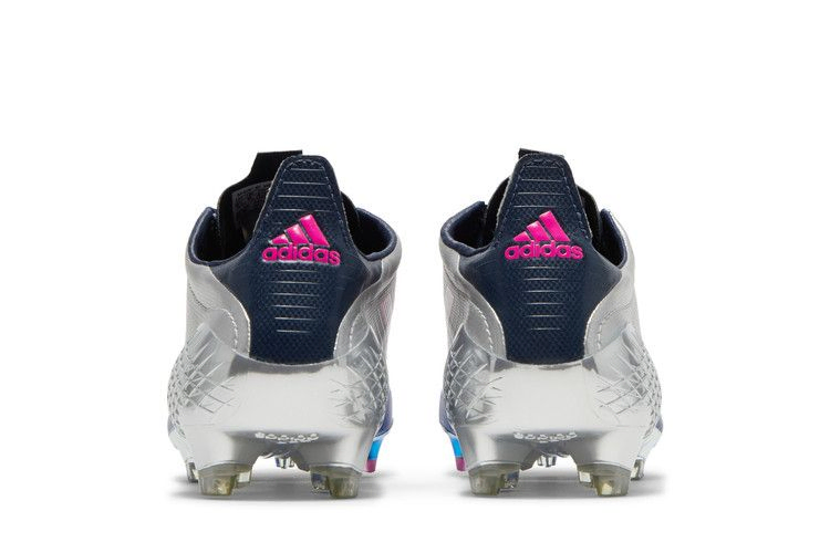 f50-ghosted-fg-uefa-champions-league-gv7677_05
