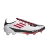 f50-ghosted-adizero-prime-fg-memory-lane-pack-white-red-fx0237-100x100