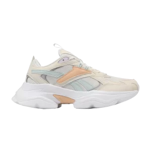royal-bridge-4-chalk-aura-orange-gv7141-300x300