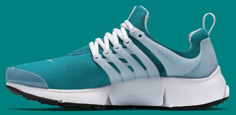 Krossovki-Nike-Air-Presto-Rio-Teal-1