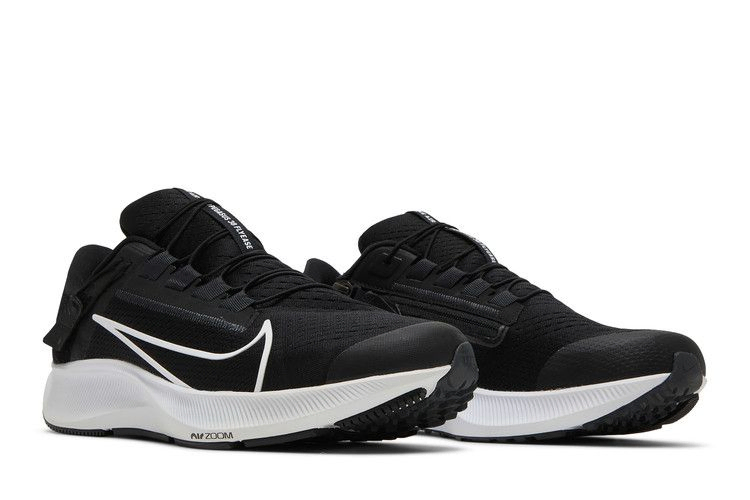 air-zoom-pegasus-38-flyease-extra-wide-black-white-da6678-001_07