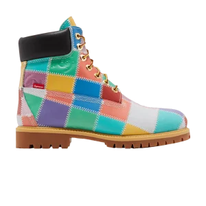 supreme-x-timberland-6-inch-premium-waterproof-boot-patchwork-multi-color-00031-1002500sxt6ip-mult-300x300
