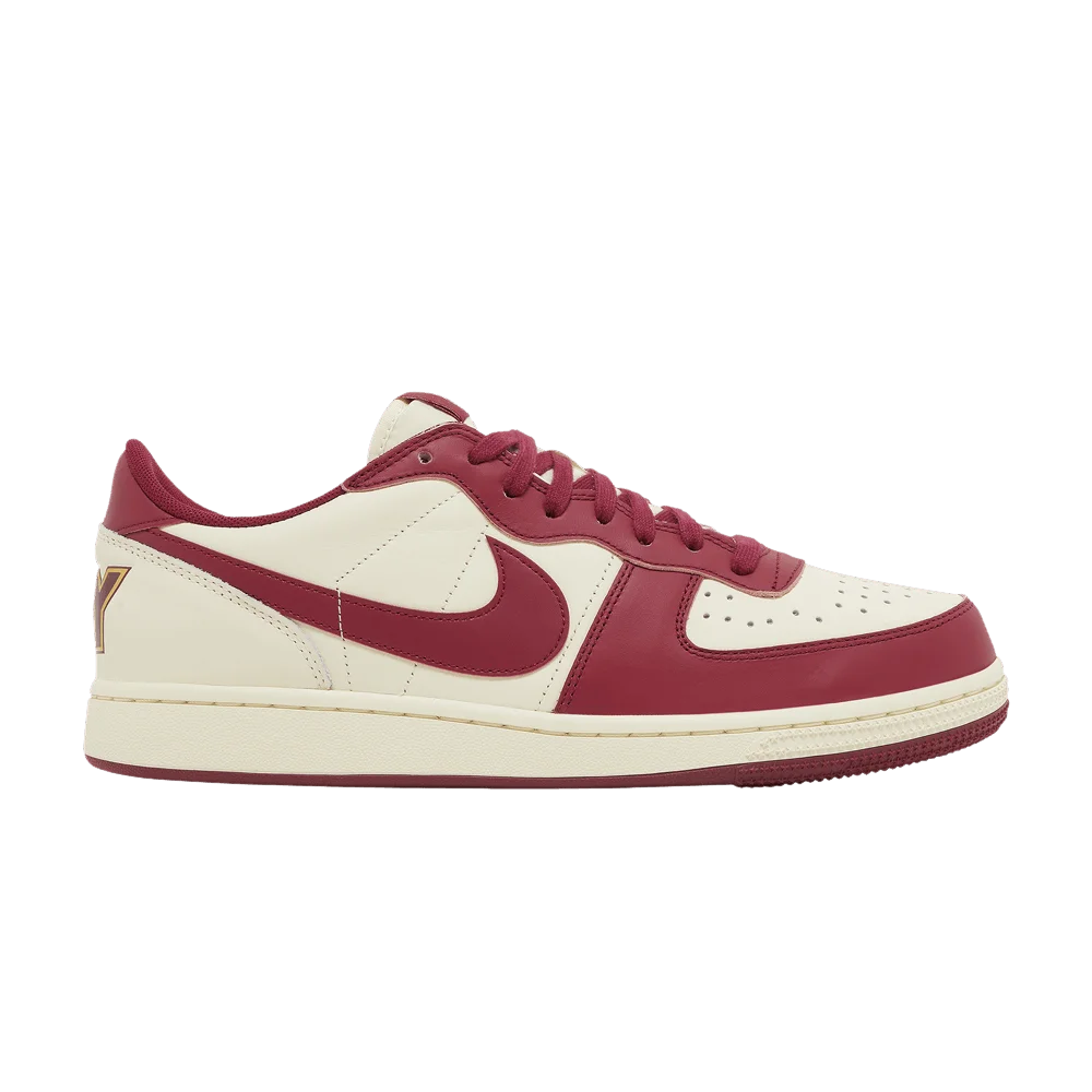 Krossovki-Nike-Terminator-Low-NY-vs.-NY