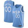 minnesota-timberwolves-nike-city-edition-swingman-jersey-custom-youth-2019-100x100