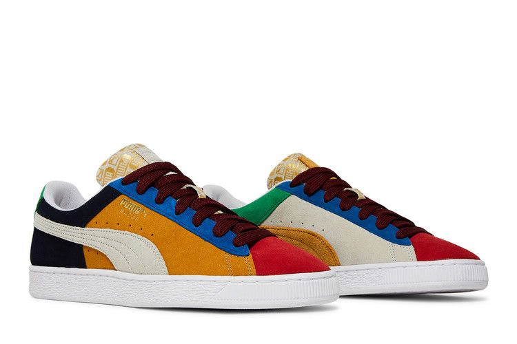 suede-classix-high-risk-red-multi-381773-02_07
