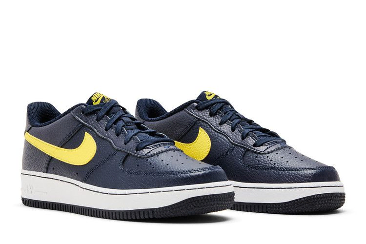 air-force-1-gs-obsidian-opti-yellow-dv7762-400_07
