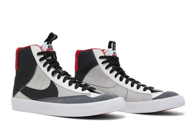 blazer-mid-77-se-gs-dance-white-black-red-dh8640-100_07