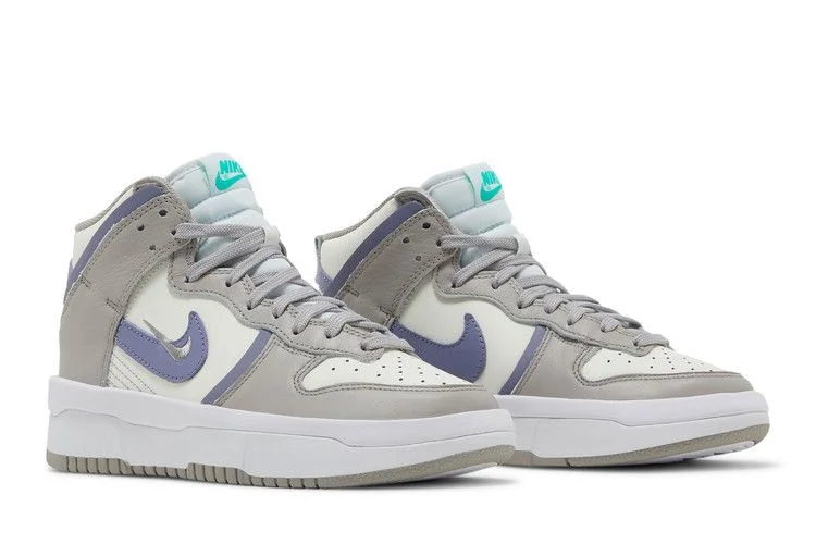 Krossovki-Nike-Wmns-Dunk-High-Up-Iron-Purple-7