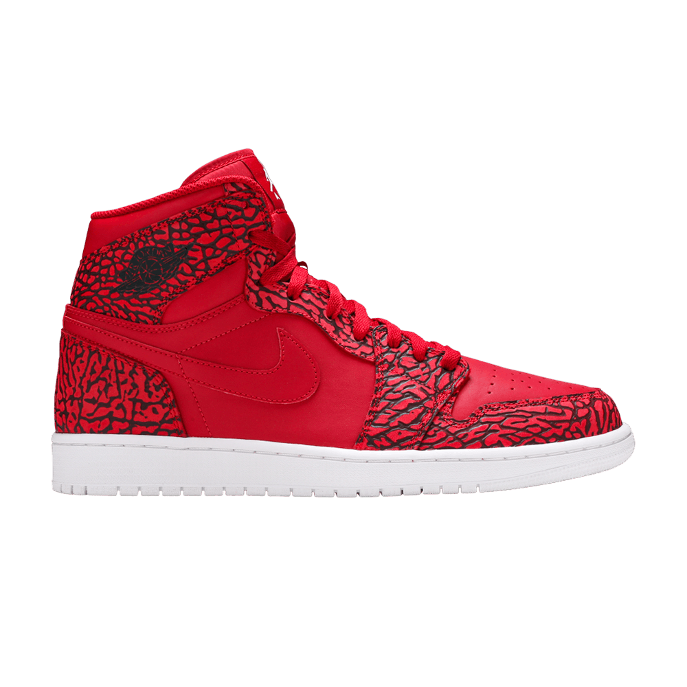 air-jordan-1-retro-high-red-elephant-839115-600