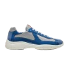 prada-america-s-cup-aviation-blue-silver-4e3400-asz-f0enk-100x100