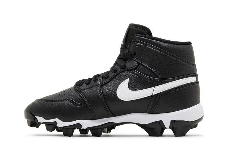 jordan-1-mid-cleat-gs-black-white-hf6883-001_02