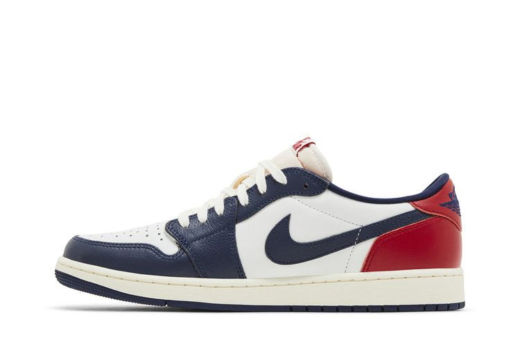 howard-university-x-air-jordan-1-retro-low-og-bison-hq2993-100_02