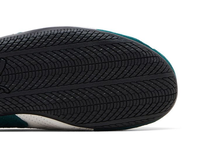 Кроссовки Puma Speedcat OG 'Dark Myrtle'