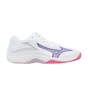 wmns-thunder-blade-z-white-violet-indigo-v1gc237020-300x300