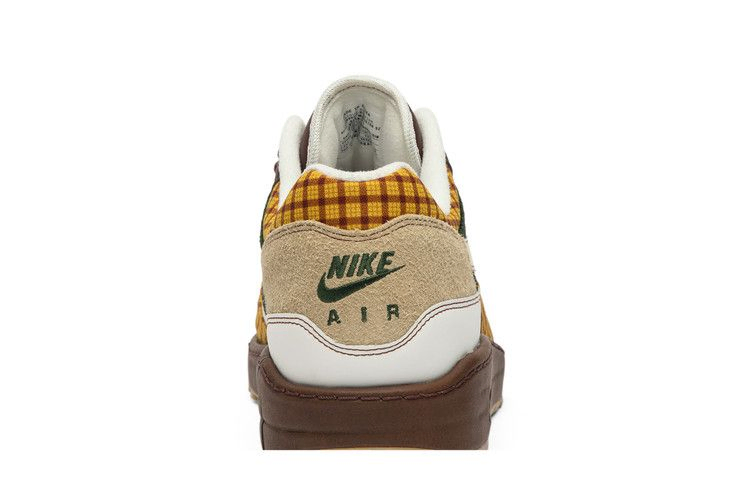 missing-link-x-air-max-1-susan-special-box-ck6643-100-sb_06
