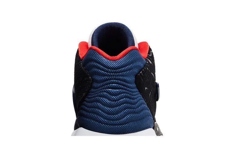 Krossovki-Nike-KD-14-UConn-Away-PE-6