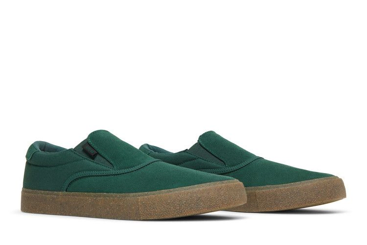 zoom-verona-slip-sb-noble-green-gum-cz2373-301_07