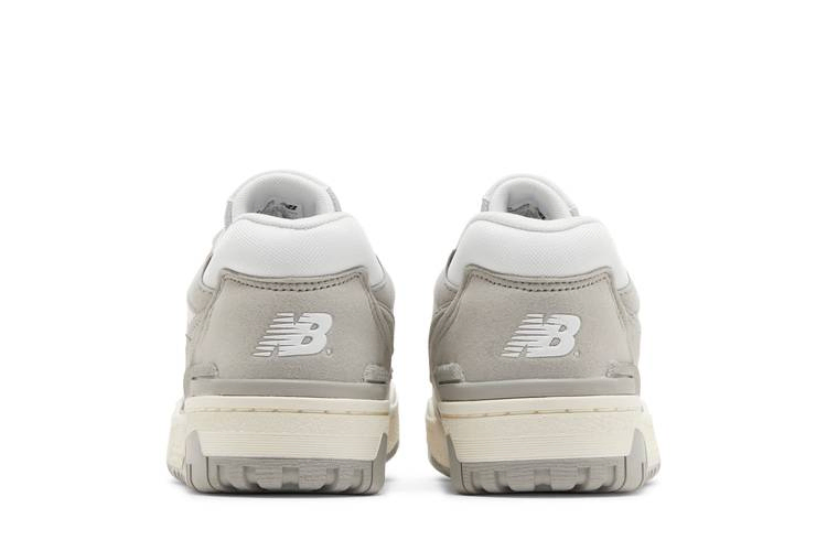 550-big-kid-suede-pack-concrete-gsb550nb_05