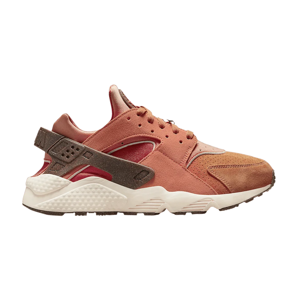 Кроссовки Nike Air Huarache NH 'Earthscape'