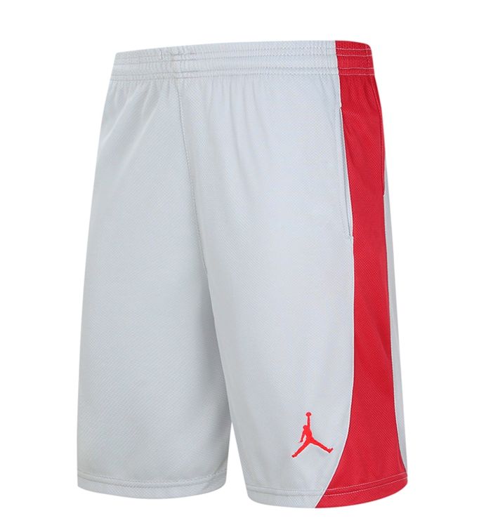 SHorty-Air-Jordan-2