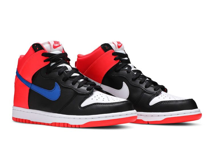 dunk-high-gs-knicks-db2179-001_07