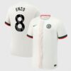chelsea-nike-away-stadium-shirt-2025-26-with-enzo-8-printing_ss5_p-203084497pv-1u-1wwg4t8uybjp2mtyx56jv-duuby5tmh4s9z0zqmfh7-100x100
